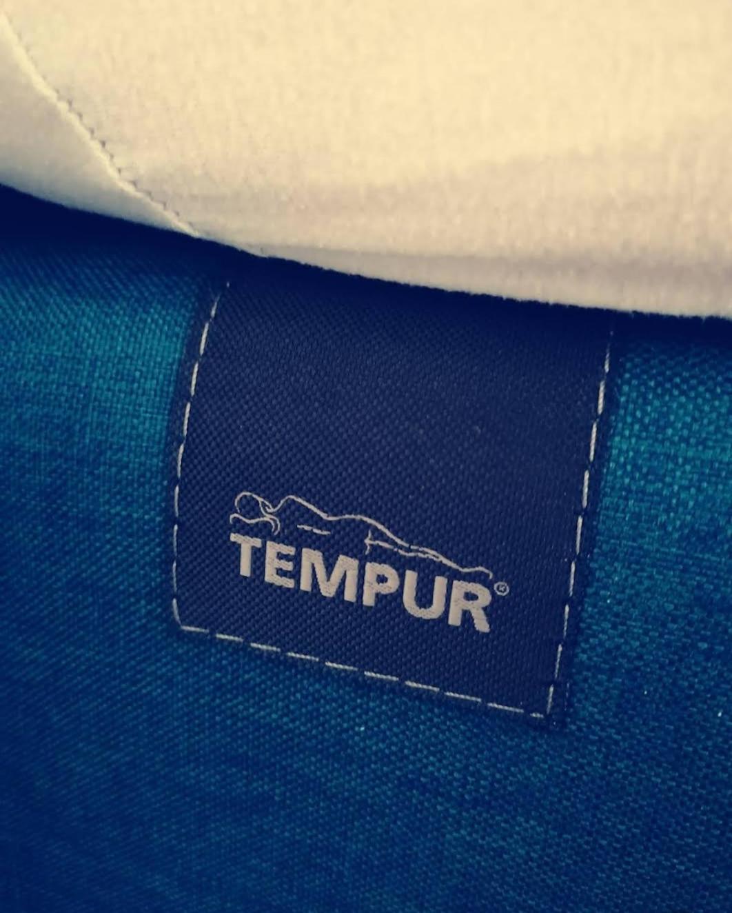 Sleep Well Apartments Detmold - Tempur Beds- Neu - Top Lage - Free Parking - Wifi Εξωτερικό φωτογραφία