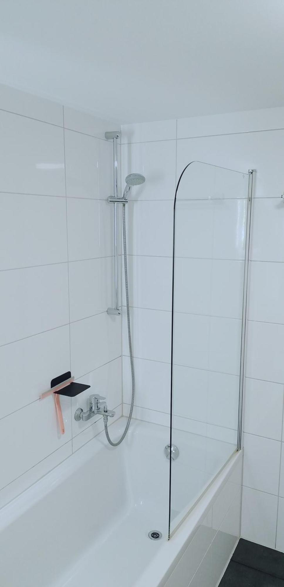 Sleep Well Apartments Detmold - Tempur Beds- Neu - Top Lage - Free Parking - Wifi Εξωτερικό φωτογραφία
