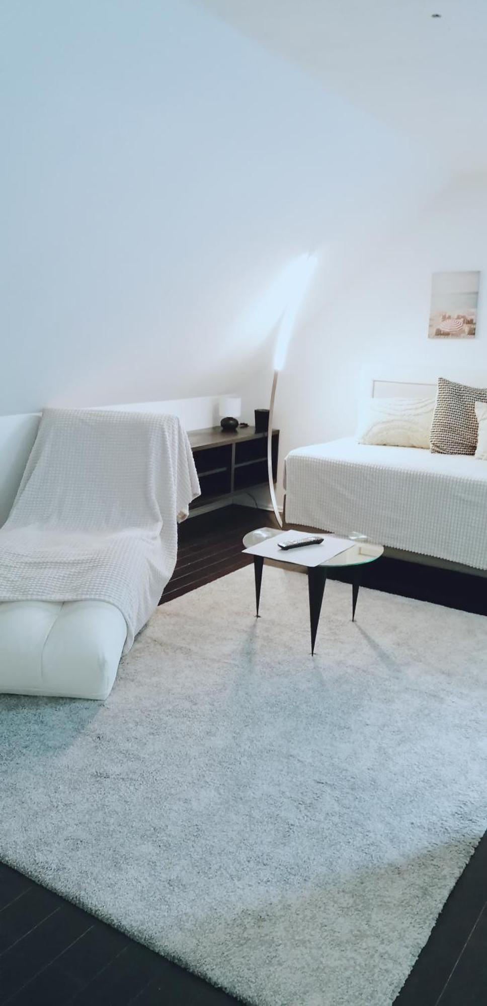 Sleep Well Apartments Detmold - Tempur Beds- Neu - Top Lage - Free Parking - Wifi Εξωτερικό φωτογραφία