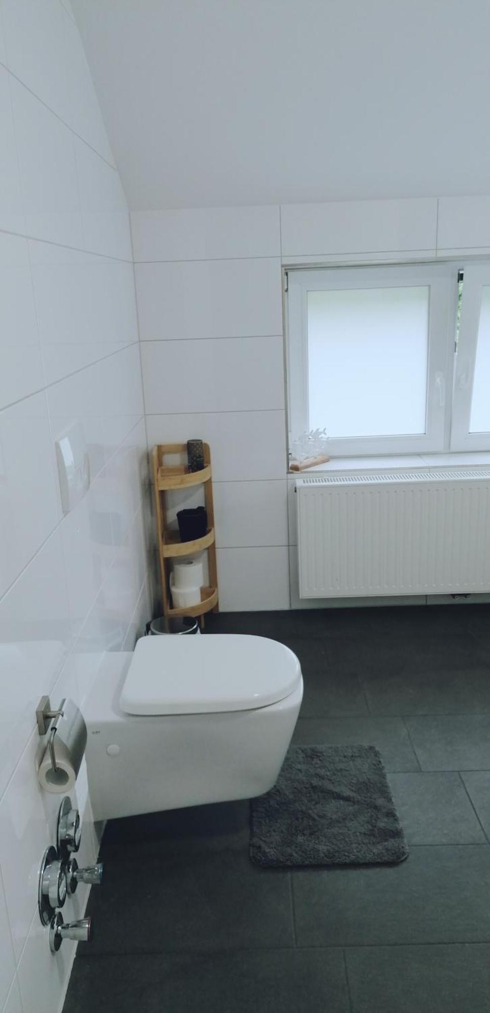 Sleep Well Apartments Detmold - Tempur Beds- Neu - Top Lage - Free Parking - Wifi Εξωτερικό φωτογραφία