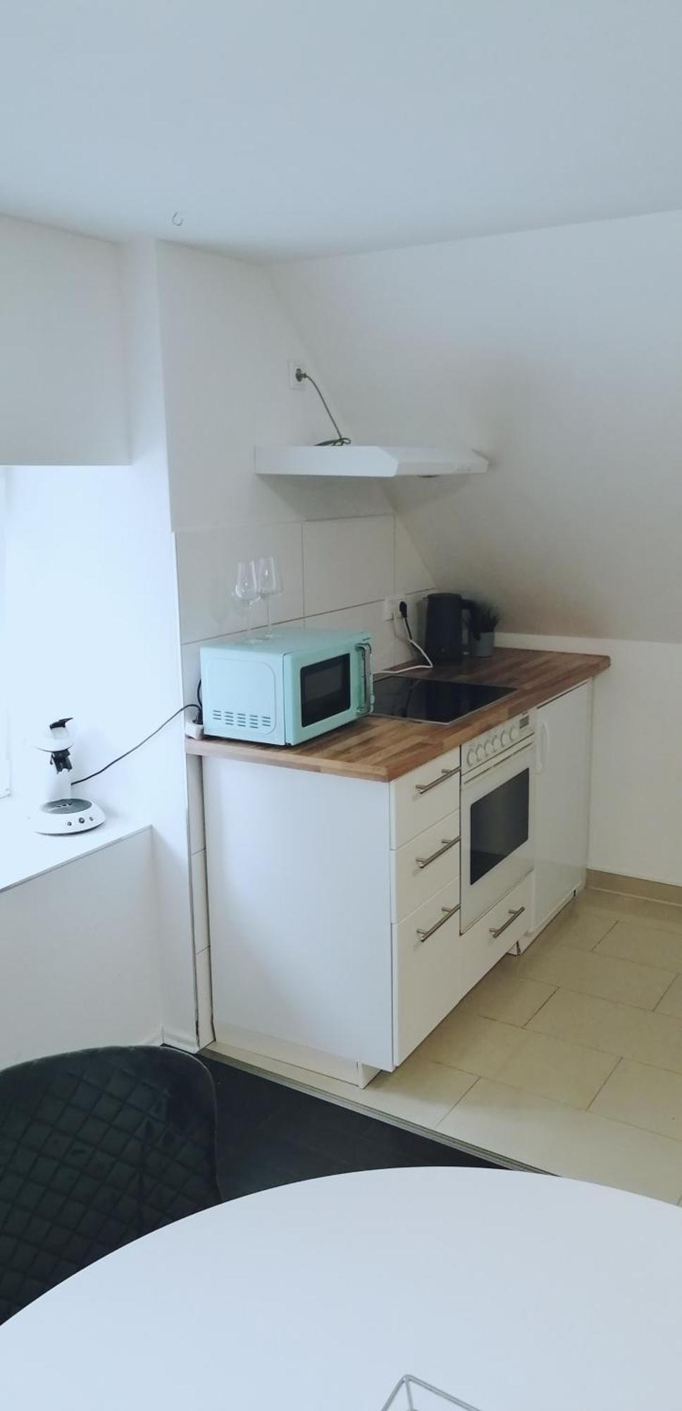 Sleep Well Apartments Detmold - Tempur Beds- Neu - Top Lage - Free Parking - Wifi Εξωτερικό φωτογραφία
