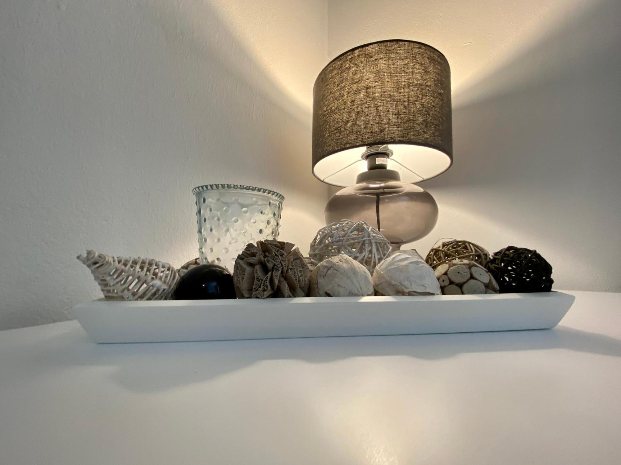 Sleep Well Apartments Detmold - Tempur Beds- Neu - Top Lage - Free Parking - Wifi Εξωτερικό φωτογραφία